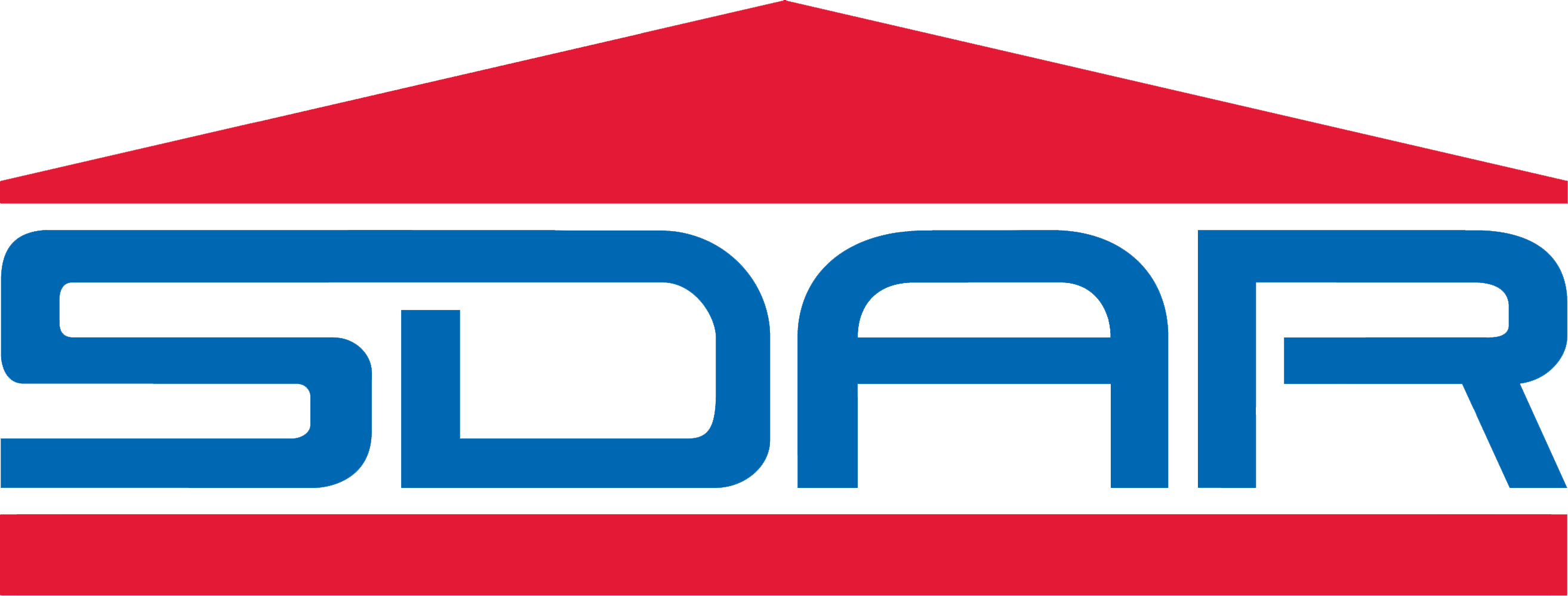 San Diego Association of REALTORS® (SDAR)